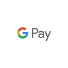 google pay