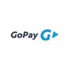 gopay