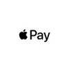 apple pay