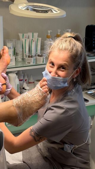 Jedinečné veršované vyjádření spokojeného zákazníka 😊😊😊