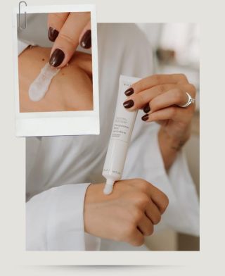 Sothys Paris Čistota, která se cítí. Zář, která se vidí. 🌟 Ikonický hloubkový čistič Sothys s vyšším obsahem kyselin...